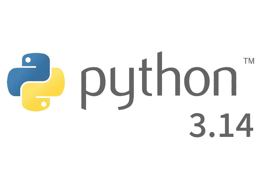 3.14版